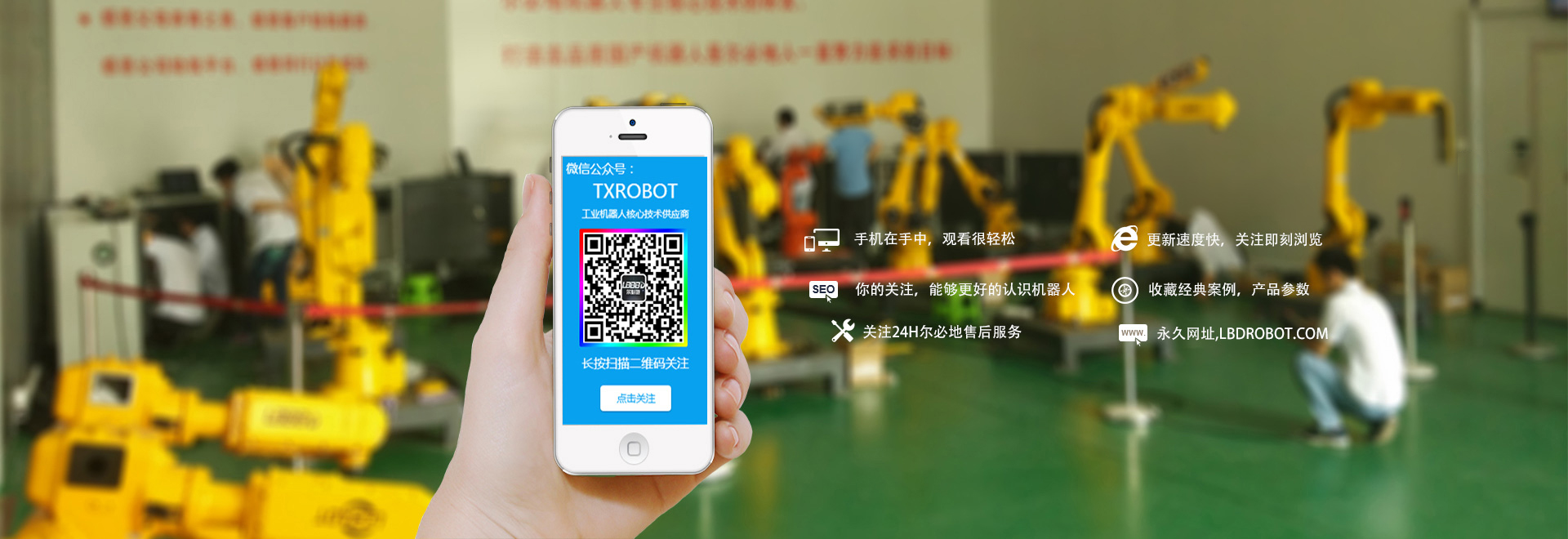 轮廓仪怎么测量直线度(轮廓仪角度怎么测量)