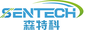 b体育·(中国)官方网站(2023已更新)最新版本-ios/安卓通用版